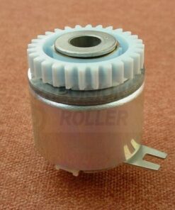 Genuine Canon imageRUNNER 3025N Electromagnetic Clutch (A5892)