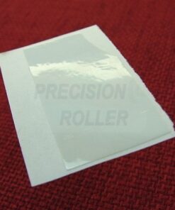 Canon imageRUNNER 6020 Front Drum Cushion