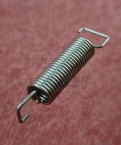 Genuine Canon imageRUNNER 1530 Tension Spring (A6871)