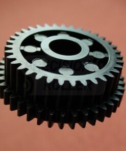 Canon NP6045 35T/40T Gear
