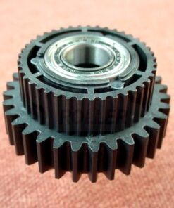 Canon imageRUNNER 6020 31T Fuser Gear/ Pulley 41T