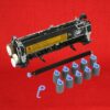 HP LaserJet P4014 Fuser Maintenance Kit - 110 / 120 Volt