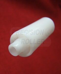 Genuine Canon imageRUNNER C5058 Tension Roller (A9583)