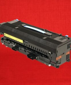 Genuine HP LaserJet M9040 Fuser Unit - 110 / 127 Volt (A9600)