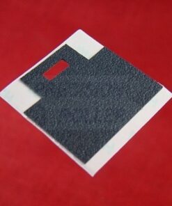 Canon DADF-N1 Doc Feeder Separation Pad Only