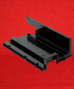 Canon imageRUNNER 6020 Fixing Cleaner Duct