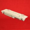 Lanier LD520CL Waste Toner Container