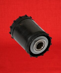 Genuine Canon CR-55 imageFORMULA Scanner Follower Delivery Roller (B7646)