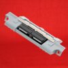 Genuine HP LaserJet Pro 400 M401dw Tray 2 Separation Pad Holder Assembly (E1935)
