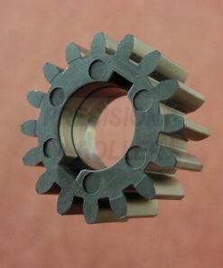 Canon CLC800 16T Gear - Fixing Oil Application Assembly