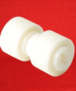 Separation Roller Compatible with Canon PDU1 (E9565)