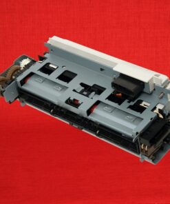 Genuine HP LaserJet 4050tn Fuser Unit - 110 / 120 Volt (E9781)
