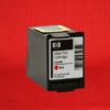 Canon DR-G1130 imageFORMULA Scanner Red Imprinter Ink Cartridge
