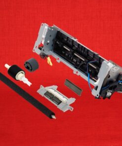Genuine HP LaserJet Pro 400 MFP M425dn Fuser Maintenance Kit - 110 / 120 Volt (G2875)