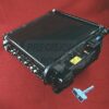 Genuine HP Color LaserJet 5550dn Image Transfer Belt (ETB) Kit (G8384)