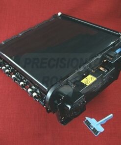 Genuine HP Color LaserJet 5550dn Image Transfer Belt (ETB) Kit (G8384)