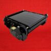 HP Color LaserJet 4730xm MFP Electrostatic Transfer Belt (ETB) Assembly