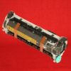 Genuine HP LaserJet 4250tn Fuser Unit - 110 / 120 Volt (H0477)