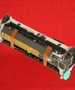 Genuine HP LaserJet 4250tn Fuser Unit - 110 / 120 Volt (H0477)