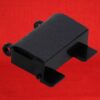 Canon imageRUNNER 3530 Doc Feeder (DADF) Separation Pad Assembly