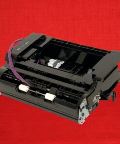 HP Color LaserJet 4650hdn Tray 2 Pickup Assembly