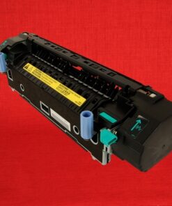 HP Color LaserJet 4650n Fuser Unit - 110 / 120 Volt