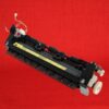 Genuine HP LaserJet 1022 Fuser Unit - 110-127 Volt (H2518)