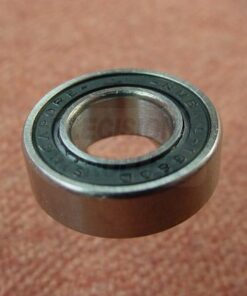 Canon NP6551 Ball Bearing for Developing Cylinder Roller