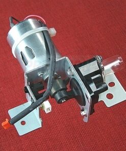 Gestetner 32105 Air Pump Assembly
