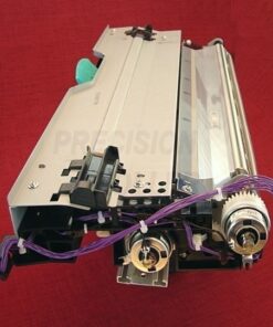 HP LaserJet 9050MFP Registration Roller Assembly