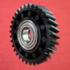 Canon NP6251 32T Gear