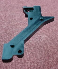 Genuine Canon imageRUNNER 6020 Rear Delivery Rail (J1634)