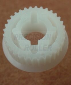 Canon NP6085 32T Pulley