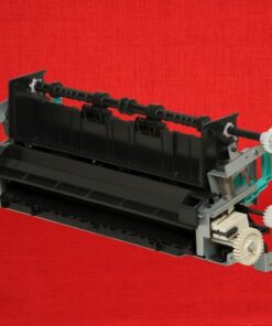 Genuine HP LaserJet 1320 Fuser Unit - 110 / 120 Volt (J4248)