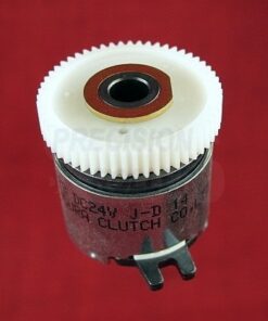 Genuine Canon DR-3060 Scanner Clutch in Upper Feed Assembly (J5717)