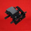 Genuine Canon MultiPASS L6000 Doc Feeder Separation Pad Assembly (J9907)