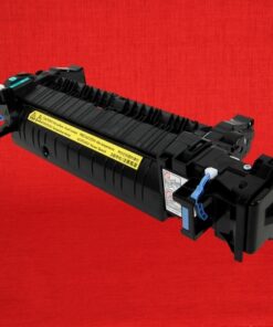 HP Color LaserJet Managed MFP M577dnm Fuser Unit - 110 / 120 Volt
