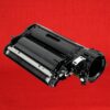 Genuine Canon imageRUNNER 1435P Developer Unit (K1174)