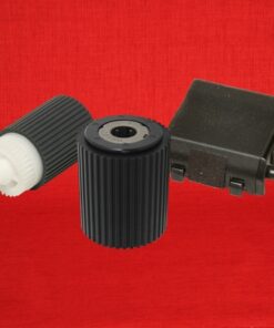 Genuine Canon DADF-AC1 Doc Feeder (DADF) Maintenance Kit (K2310)