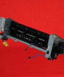 Genuine HP LaserJet Pro 400 MFP M425dn Fuser (Fixing) Unit - 110 - 127 Volt (M5572)