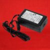 Genuine HP OfficeJet 7110 All-In-One AC Adapter (M8679)