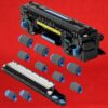 HP LaserJet Enterprise Flow M830z MFP Fuser Maintenance Kit - 110 / 120 Volt