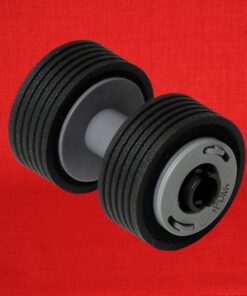 Fujitsu fi-7160 Brake Roller