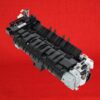 Genuine HP LaserJet Enterprise Flow MFP M525C Fuser Unit - 110 / 120 Volt (M9559)