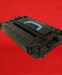 MICR Toner Cartridge Compatible with HP LaserJet Enterprise Flow M830z MFP (N0494)