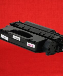 MICR Toner Cartridge Compatible with HP LaserJet Pro 400 MFP M425dn (N0920)