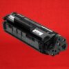 Compatible HP LaserJet 1022 MICR Toner Cartridge (N1220)