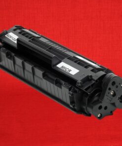 Compatible HP LaserJet 1022 MICR Toner Cartridge (N1220)