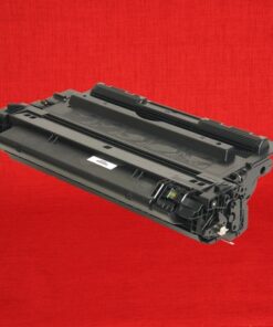 Compatible HP LaserJet 5200dtn MICR Toner Cartridge (N4590)