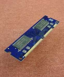 Compatible HP LaserJet 5000n Memory Upgrade Board 32 MB (U1012)